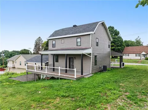 Other - 1076 Chapel Rd, Monaca, PA 15061 photo 3 of 9