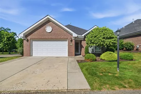 401 River Glen Dr, Baden, PA 15005