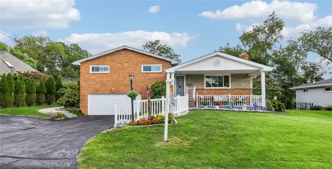 14145 Michael Dr, North Huntingdon, PA 15642