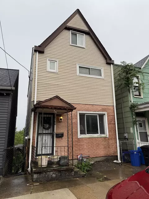 5160 Hillcrest, Pittsburgh, PA 15224