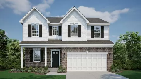 412 Millstone Ln, PA 15322