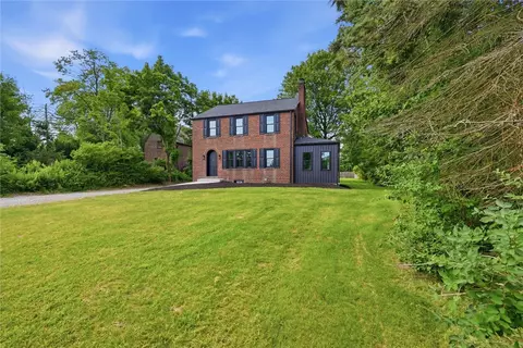 103 Belmont Rd, Butler, PA 16001