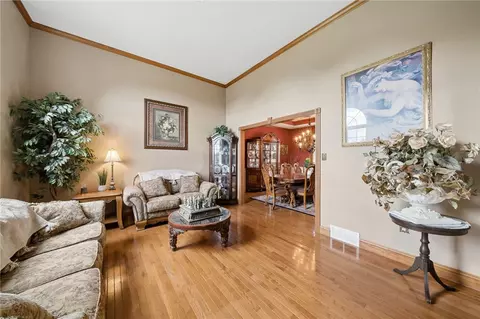 Other - 6 Crystol Ct, Irwin, PA 15642 photo 4 of 14