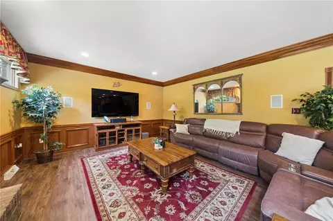 Other - 6 Crystol Ct, Irwin, PA 15642 photo 5 of 14