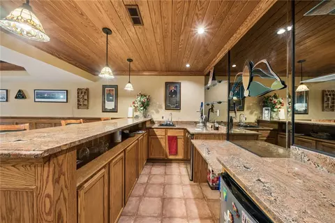 Other - 6 Crystol Ct, Irwin, PA 15642 photo 12 of 14