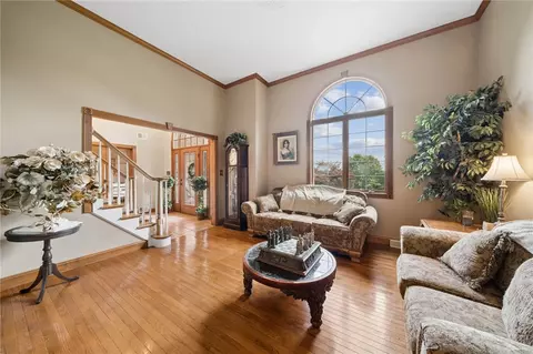 Other - 6 Crystol Ct, Irwin, PA 15642 photo 3 of 14