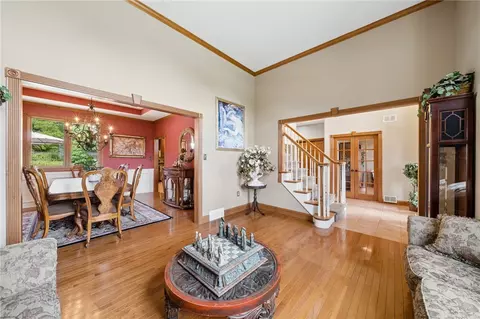 Other - 6 Crystol Ct, Irwin, PA 15642 photo 2 of 14
