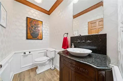 Bath - 6 Crystol Ct, Irwin, PA 15642 photo 1 of 5
