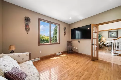 Other - 6 Crystol Ct, Irwin, PA 15642 photo 6 of 14