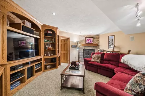 Other - 6 Crystol Ct, Irwin, PA 15642 photo 13 of 14