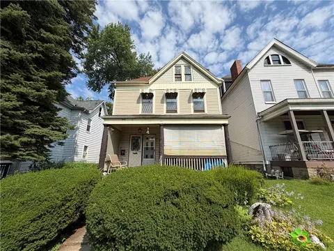 117 Cleveland Ave, Pittsburgh, PA 15202