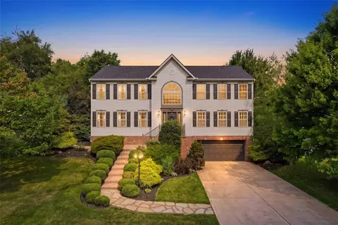 230 Dogwood Cir, Baden, PA 15005
