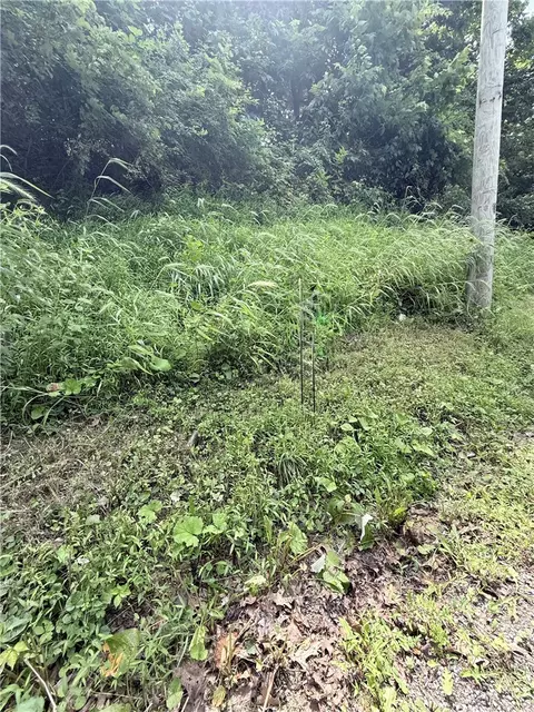 lot Apt 4 Waltz Dr W, Ruffs Dale, PA 15679