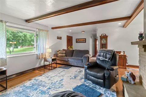 Other - 449 Emerald Dr, Pittsburgh, PA 15237 photo 3 of 13