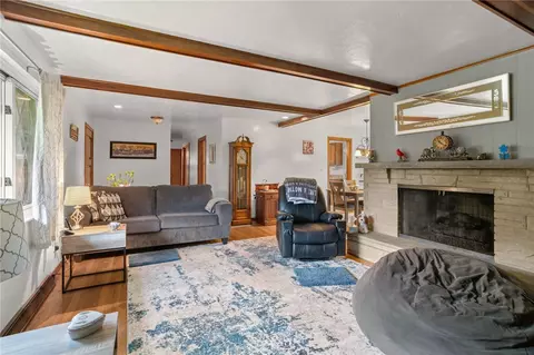 Other - 449 Emerald Dr, Pittsburgh, PA 15237 photo 2 of 13