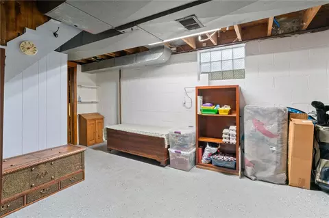 Other - 449 Emerald Dr, Pittsburgh, PA 15237 photo 6 of 13