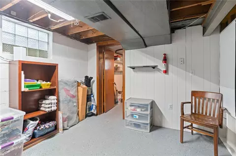Other - 449 Emerald Dr, Pittsburgh, PA 15237 photo 7 of 13