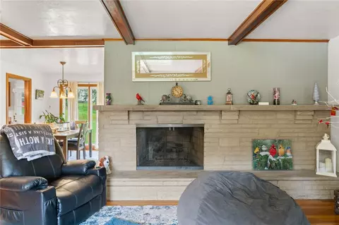 Other - 449 Emerald Dr, Pittsburgh, PA 15237 photo 4 of 13