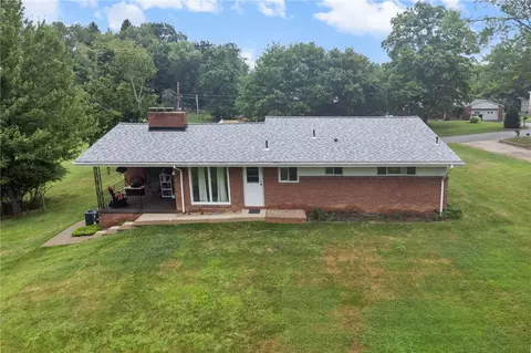 Other - 449 Emerald Dr, Pittsburgh, PA 15237 photo 1 of 13