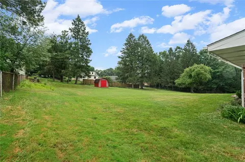 Exterior - 449 Emerald Dr, Pittsburgh, PA 15237 photo 3 of 3