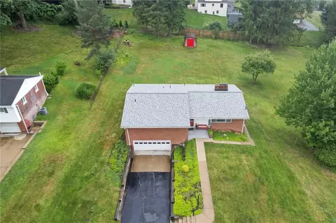 View/Area - 449 Emerald Dr, Pittsburgh, PA 15237 photo 1 of 1