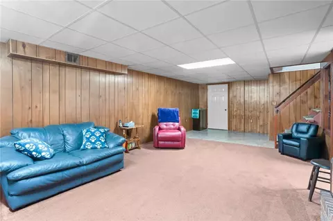 Other - 449 Emerald Dr, Pittsburgh, PA 15237 photo 5 of 13