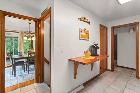 Entry Way - 449 Emerald Dr, Pittsburgh, PA 15237 photo 1 of 2
