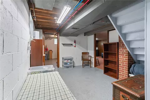 Other - 449 Emerald Dr, Pittsburgh, PA 15237 photo 8 of 13