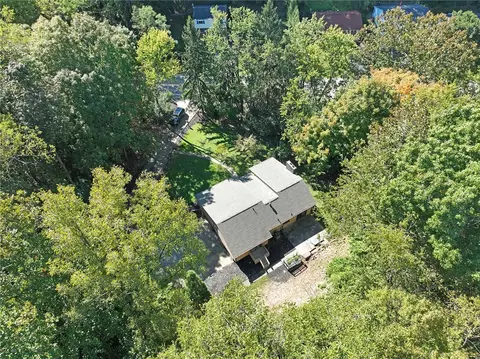 View/Area - 986 Segar Rd, Pittsburgh, PA 15243 photo 1 of 3