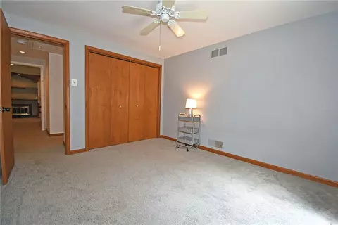 Bedroom - 986 Segar Rd, Pittsburgh, PA 15243 photo 10 of 10