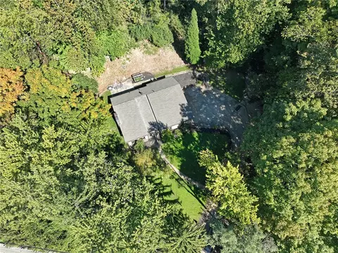 View/Area - 986 Segar Rd, Pittsburgh, PA 15243 photo 3 of 3