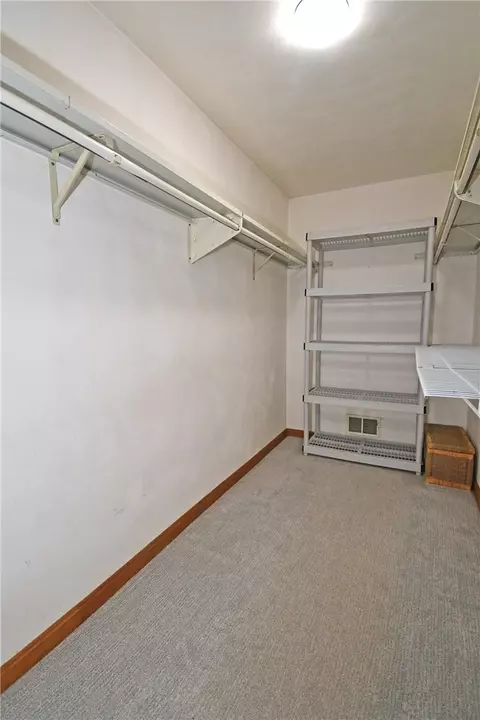 Other - 986 Segar Rd, Pittsburgh, PA 15243 photo 2 of 3