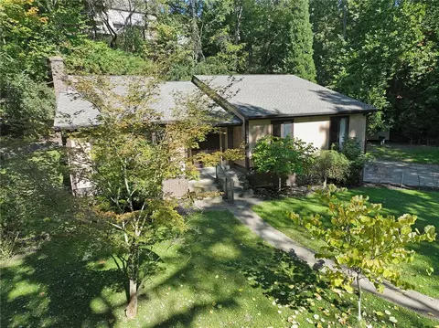 Other - 986 Segar Rd, Pittsburgh, PA 15243 photo 1 of 3