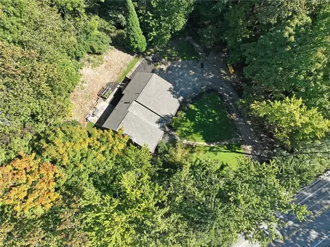 View/Area - 986 Segar Rd, Pittsburgh, PA 15243 photo 2 of 3
