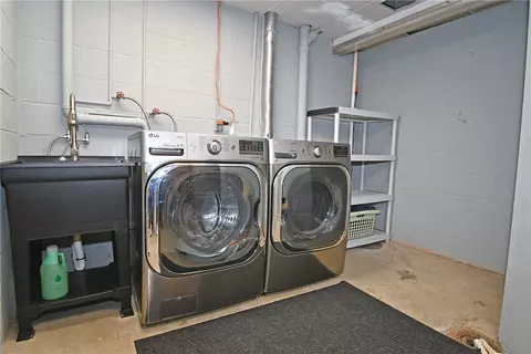 Other - 986 Segar Rd, Pittsburgh, PA 15243 photo 3 of 3