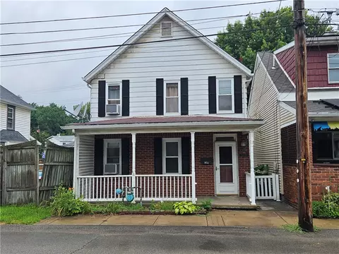 139 2nd St, Pittsburgh, PA 15238