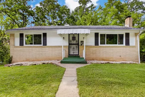 746 Semple, Pittsburgh, PA 15202