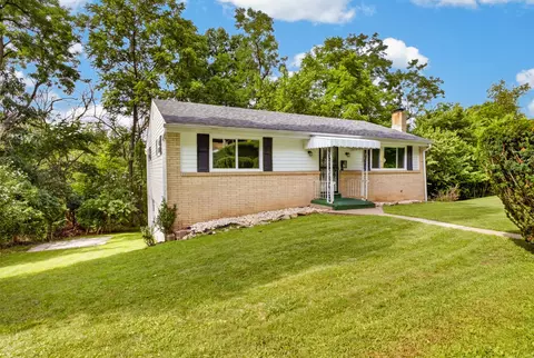 746 Semple, Pittsburgh, PA 15202