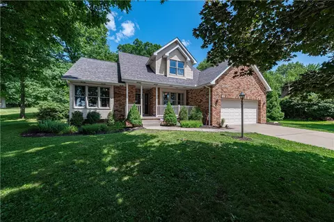 119 Shepperd Dr, Butler, PA 16002