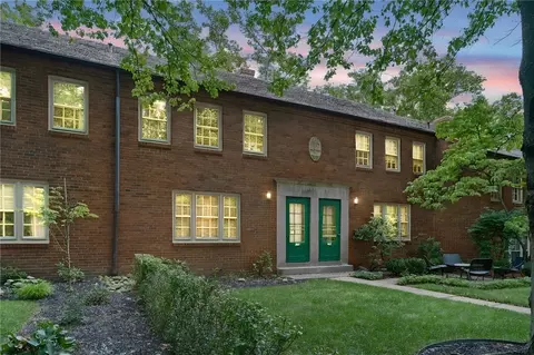 506 Bigham Rd, Pittsburgh, PA 15211