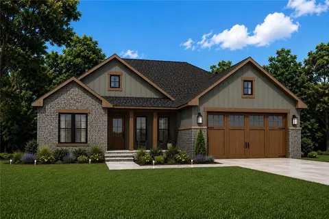 111 Rose Stone Dr, New Castle, PA 16105