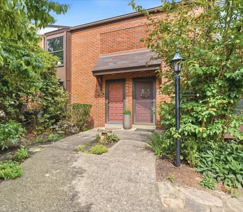 616 Sewickley Hts, Sewickley, PA 15143