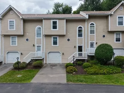 417 Redwood Ct, Pittsburgh, PA 15202