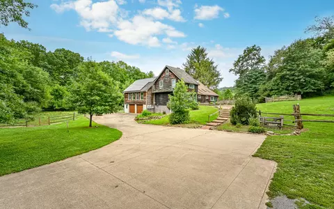 1297 Bigler, Glenshaw, PA 15116