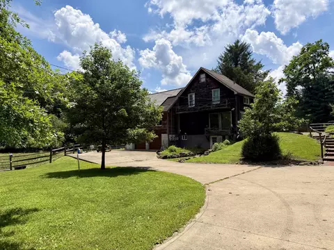 1297 Bigler, Glenshaw, PA 15116