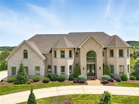514 Villa, Venetia, PA 15367
