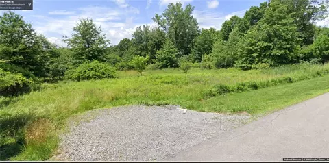 lot168 Meadow Ave, New Castle, PA 16101