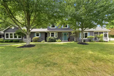 330 Manito Trl, Mercer, PA 16137