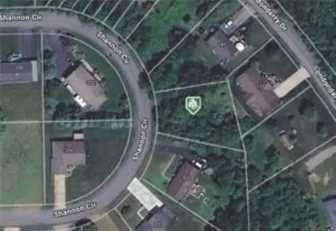 lot14 Shannon Cir, New Brighton, PA 15066