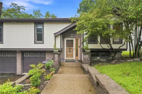 524 Beverly, Verona, PA 15147